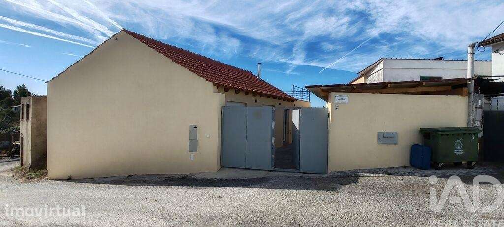 Casa / Villa T2 em Pedrógão Grande de 77,2 m2 - Grande imagem: 5/40