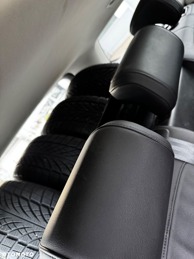 Volkswagen Passat 1.4 TSI ACT (BMT) DSG Highline - 18