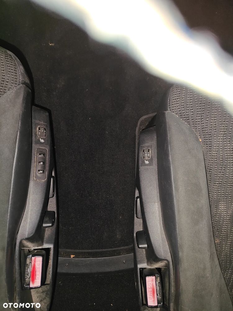 Citroën C8 HDi 165 Exclusive - 6
