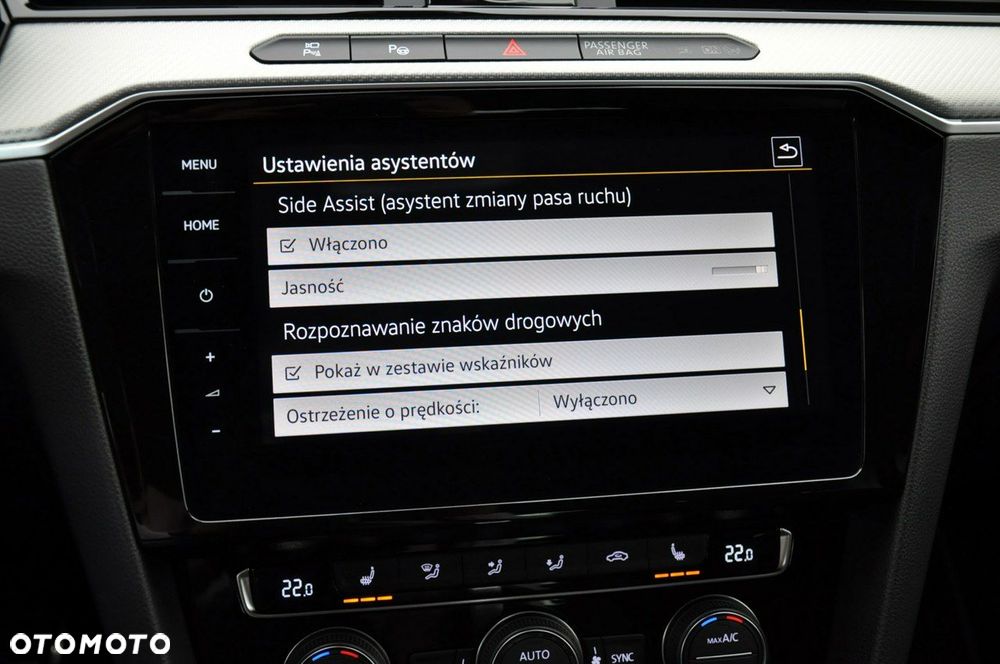 Volkswagen Arteon - 40