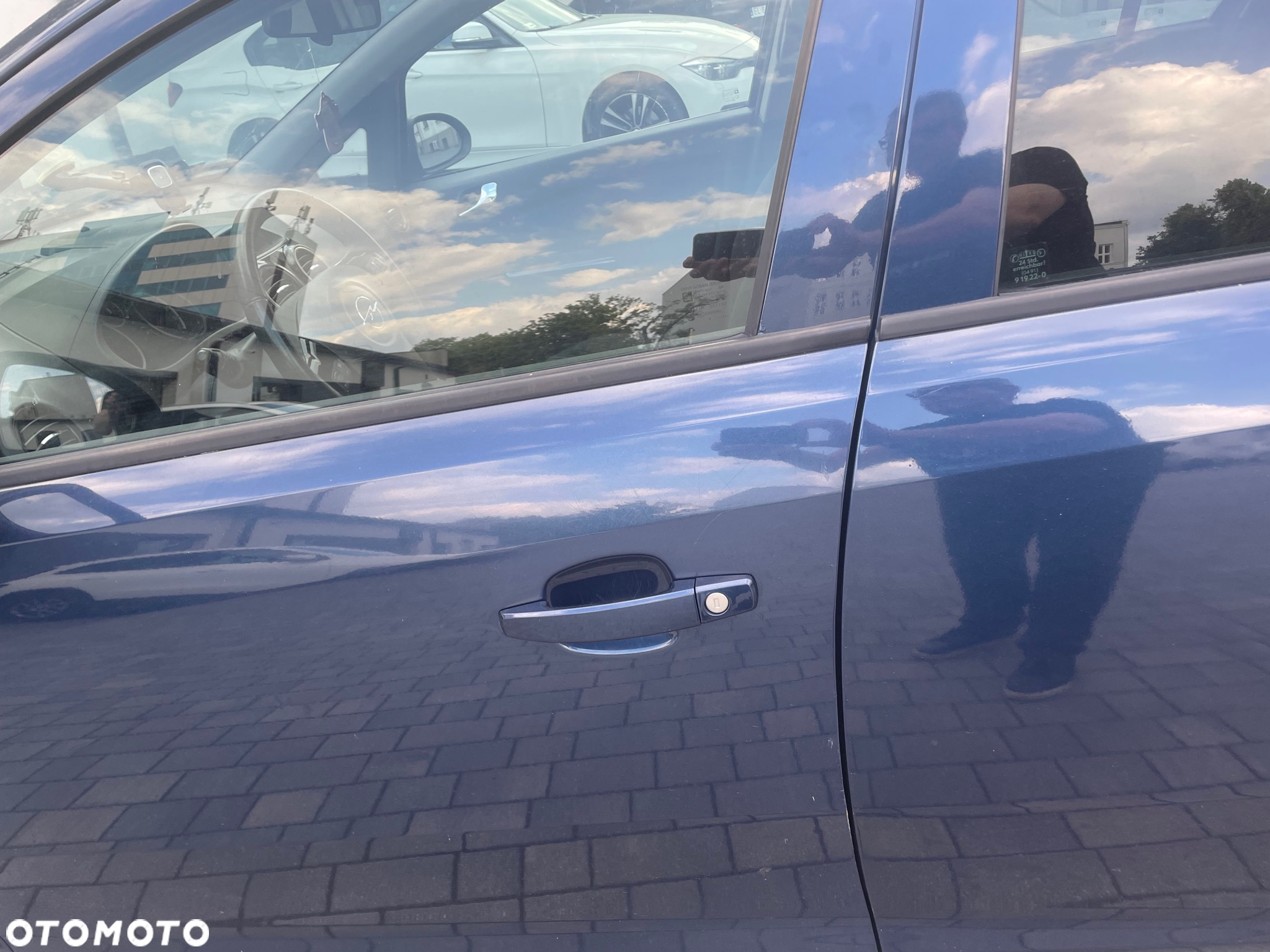 Opel Corsa - 15