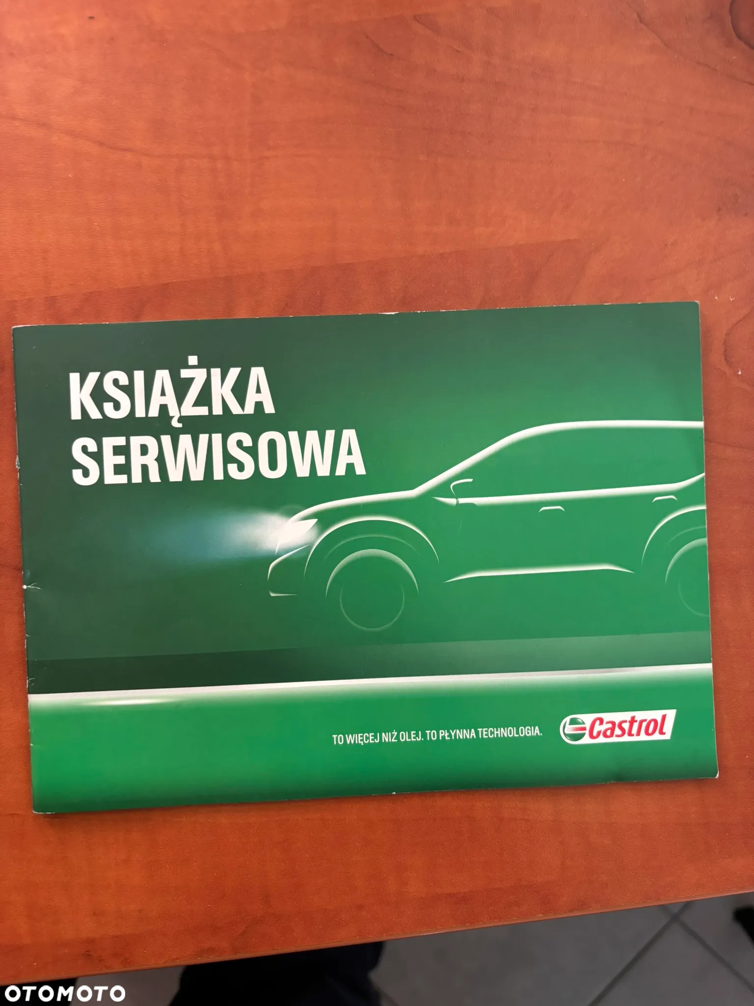 Suzuki Swift 1.3 GLX / Comfort - 12