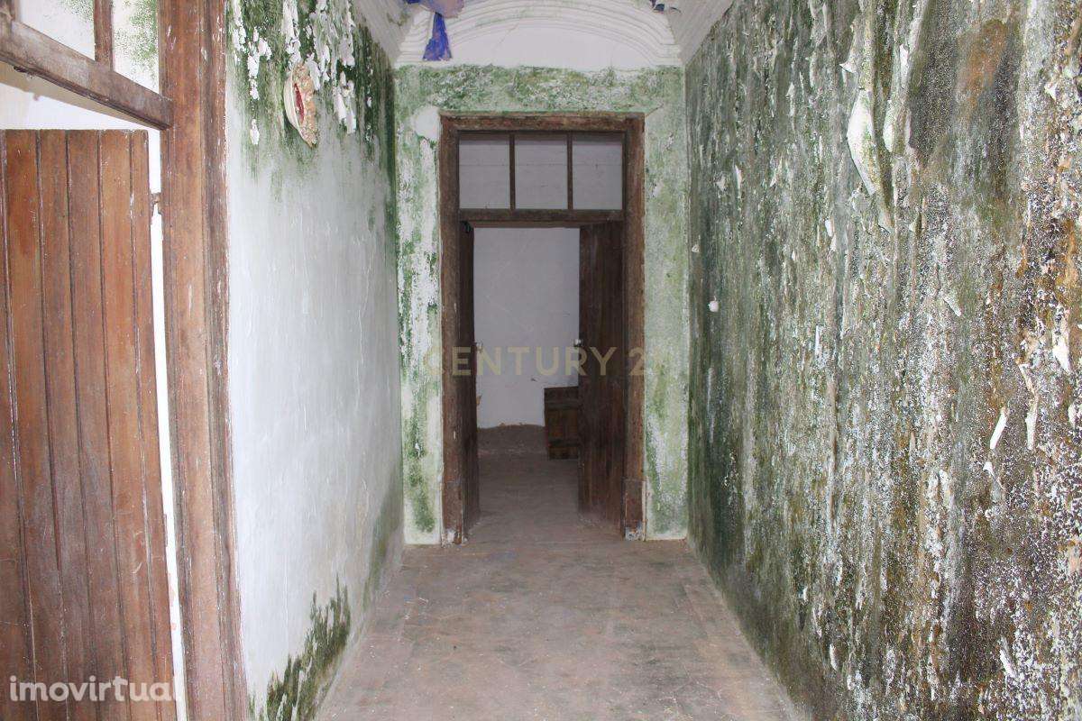 Moradia T6 no Sítio da Jordana - Grande imagem: 3/37