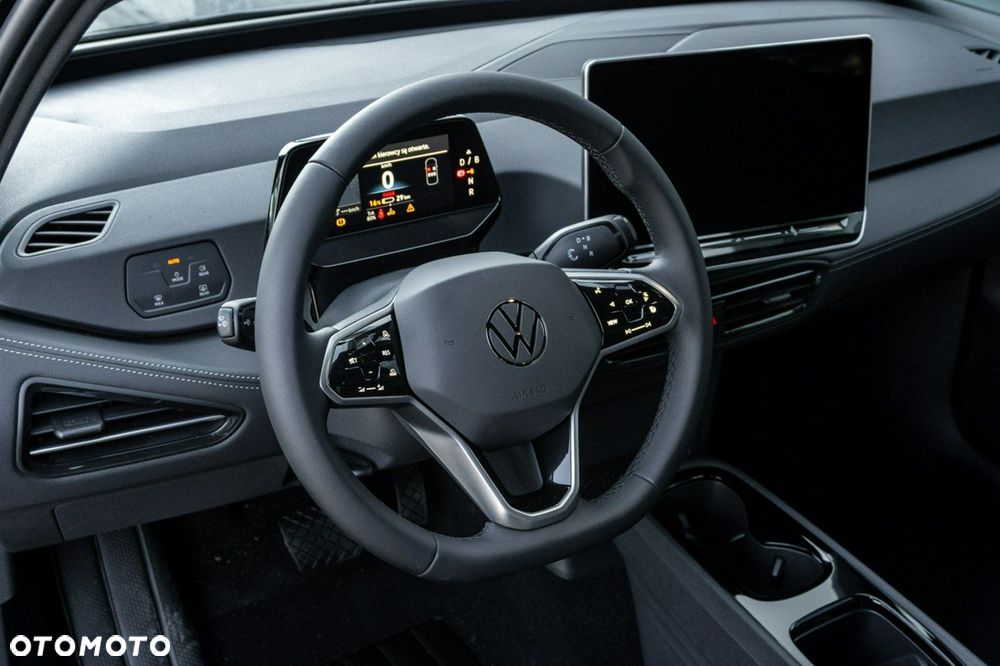 Volkswagen ID.3 - 10