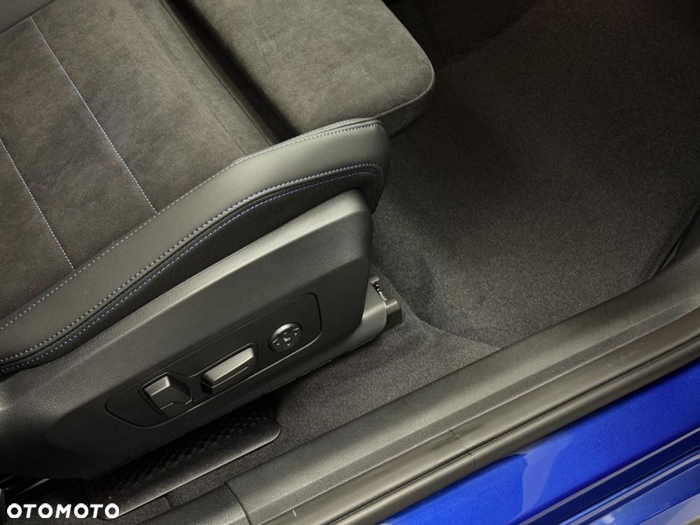 BMW X1 sDrive18d M Sport - 23