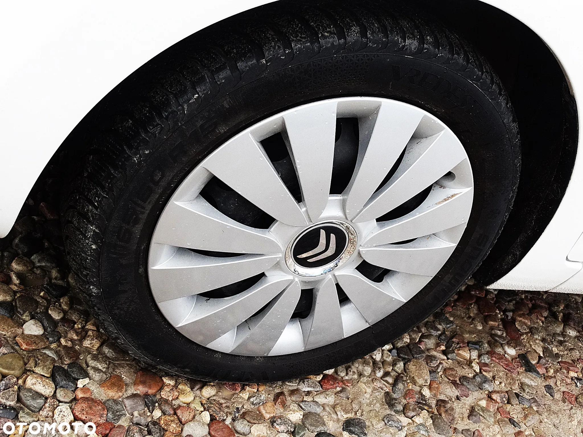 Citroën C1 1.0 VTi Shine ETG EU6 - 35
