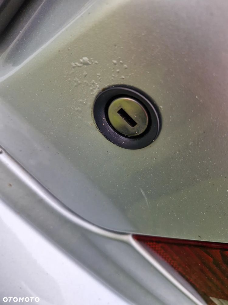 BMW Seria 5 530d - 11