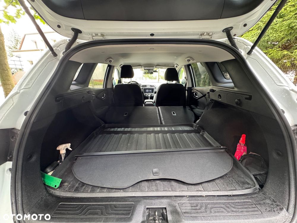 Renault Kadjar - 16