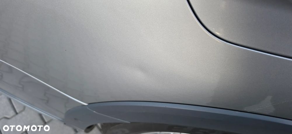 Volkswagen Passat - 28