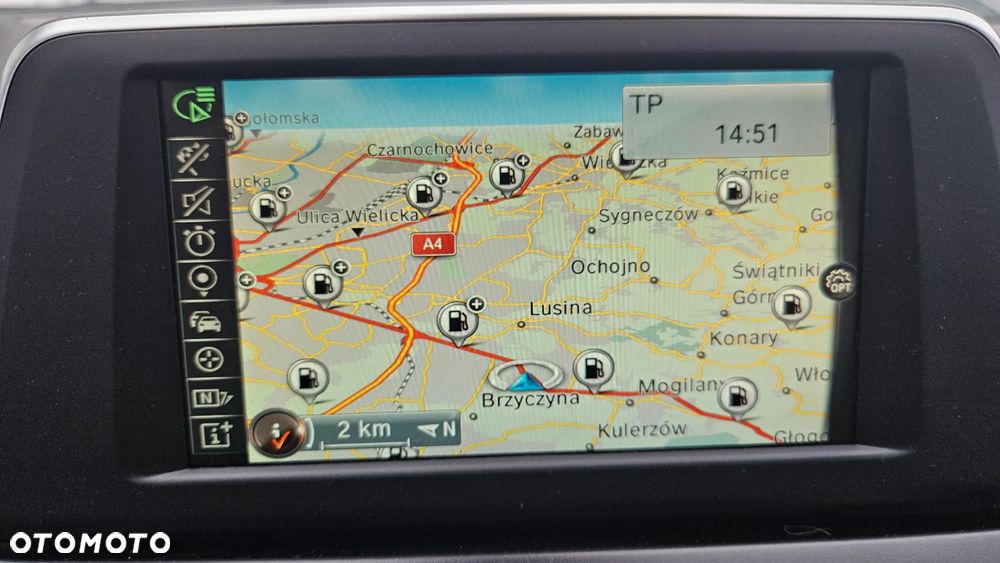 BMW Seria 2 218d GT - 11