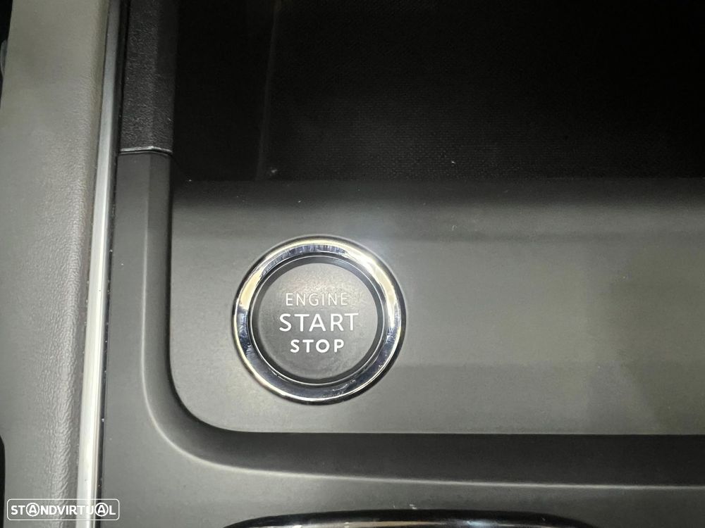 Citroën C5 Aircross 1.6 Hybrid Shine e-EAT8 - 35