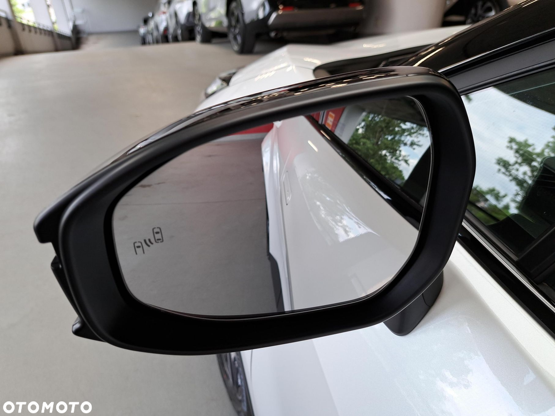 Toyota C-HR - 35