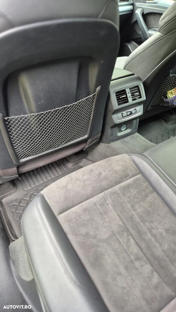 Audi Q5 - 14