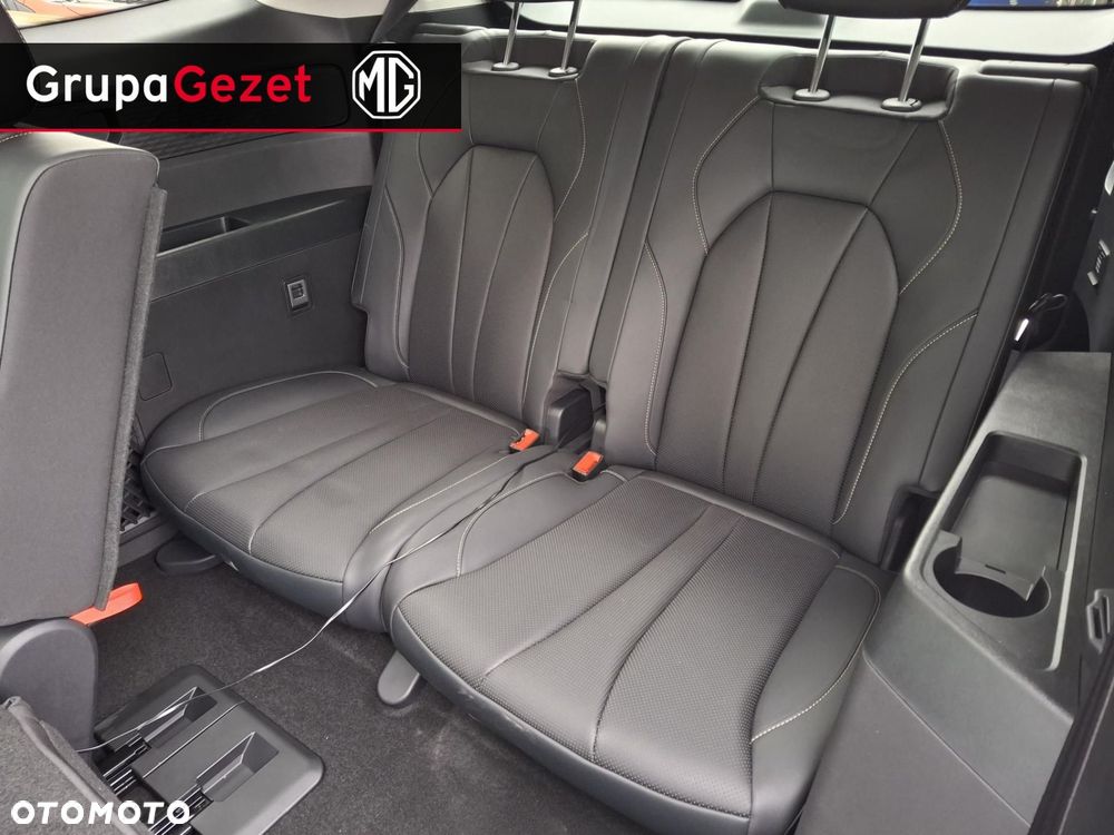 MG S9 - 13