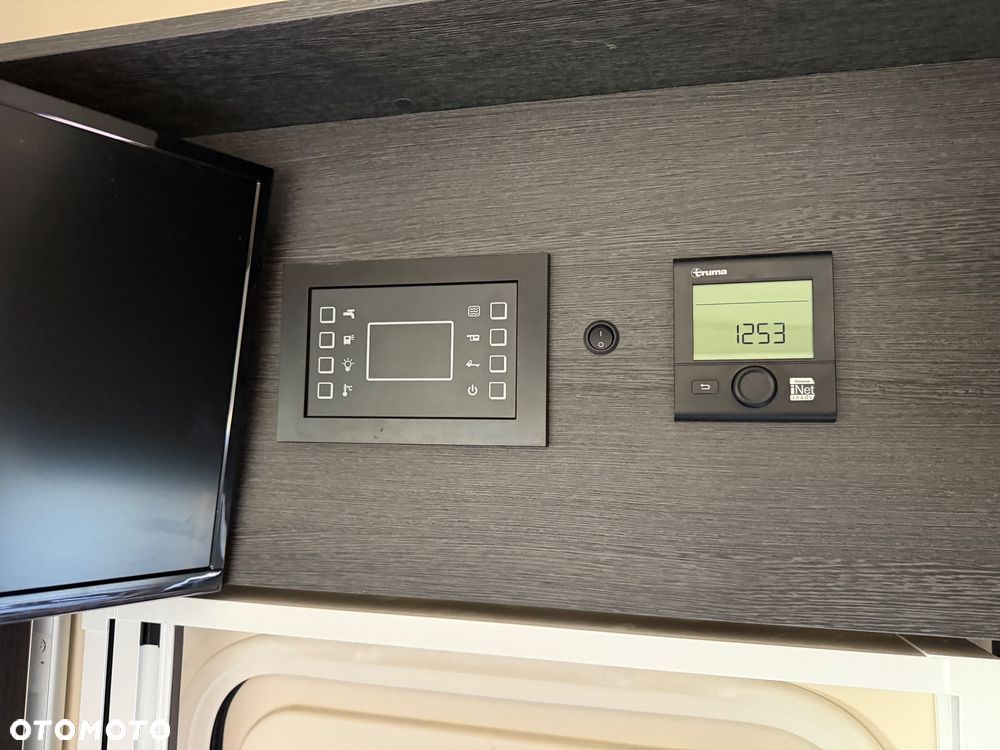 Ford ROLLER TEAM KRONOS 295 M - 19