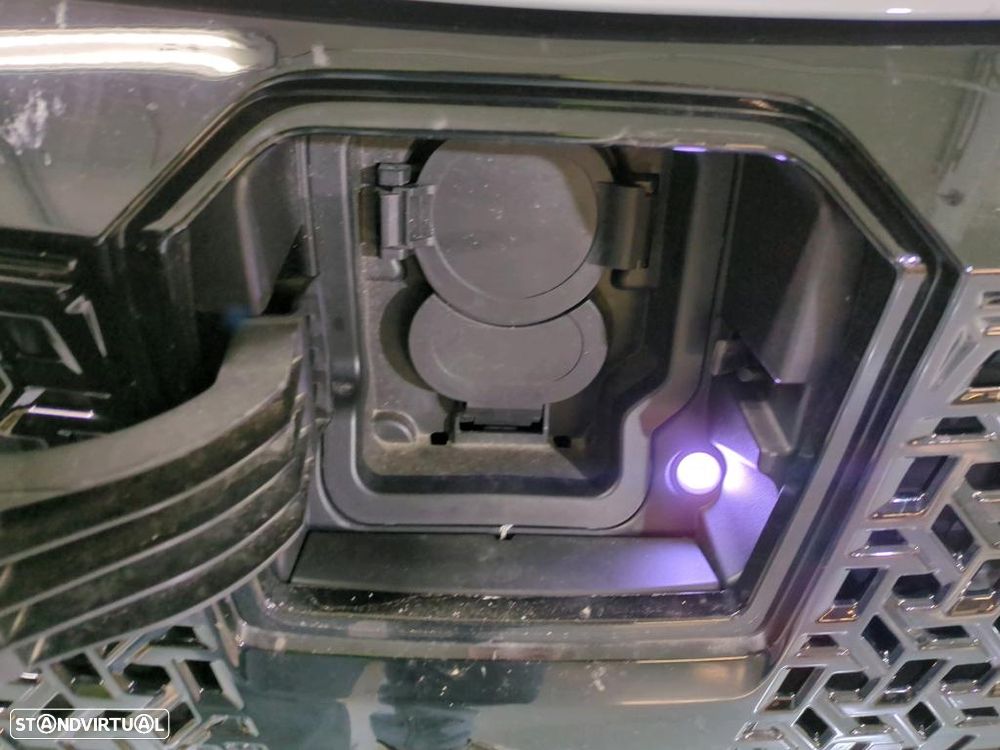 Nissan TOWNSTAR EV 45 kWh L1 Comfort 3L - 10