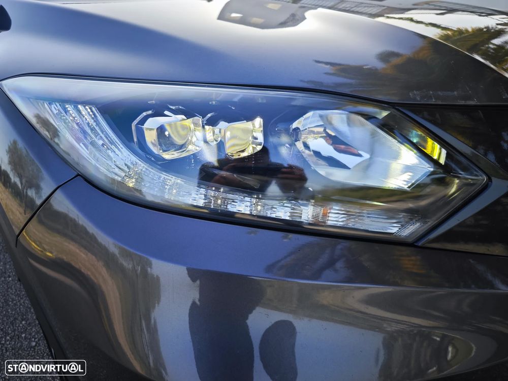 Honda HR-V 1.5 i-VTEC Executive CVT - 33