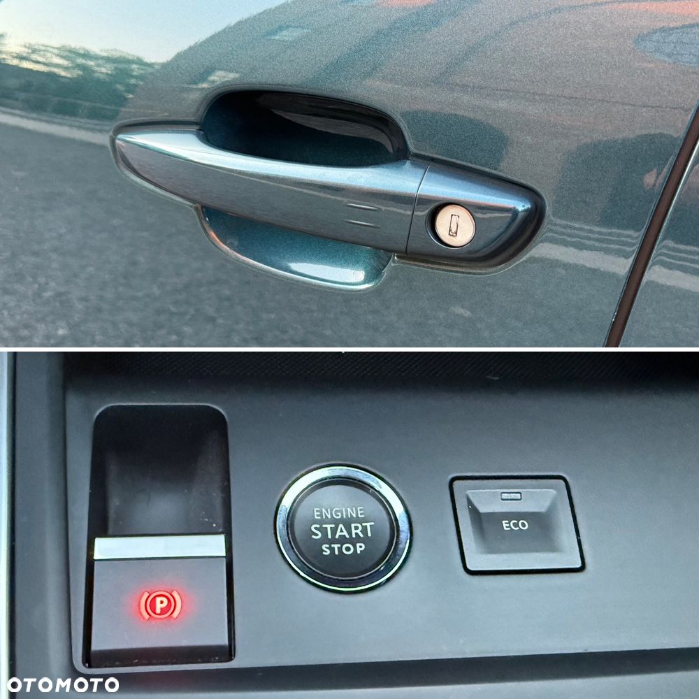 Citroën C5 Aircross 1.2 PureTech Feel - 34