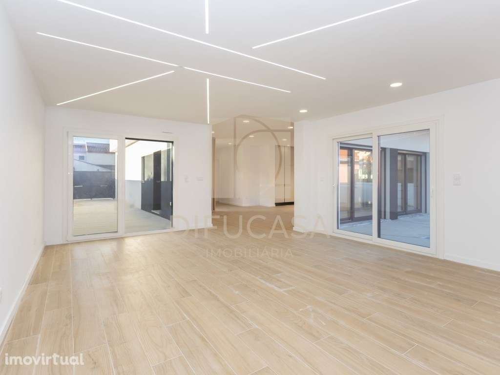 R192_ Moradia T3 + anexo (27m2) - Grande imagem: 4/35