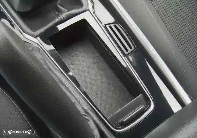 Peugeot 508 SW 1.6 HDi Access - 22