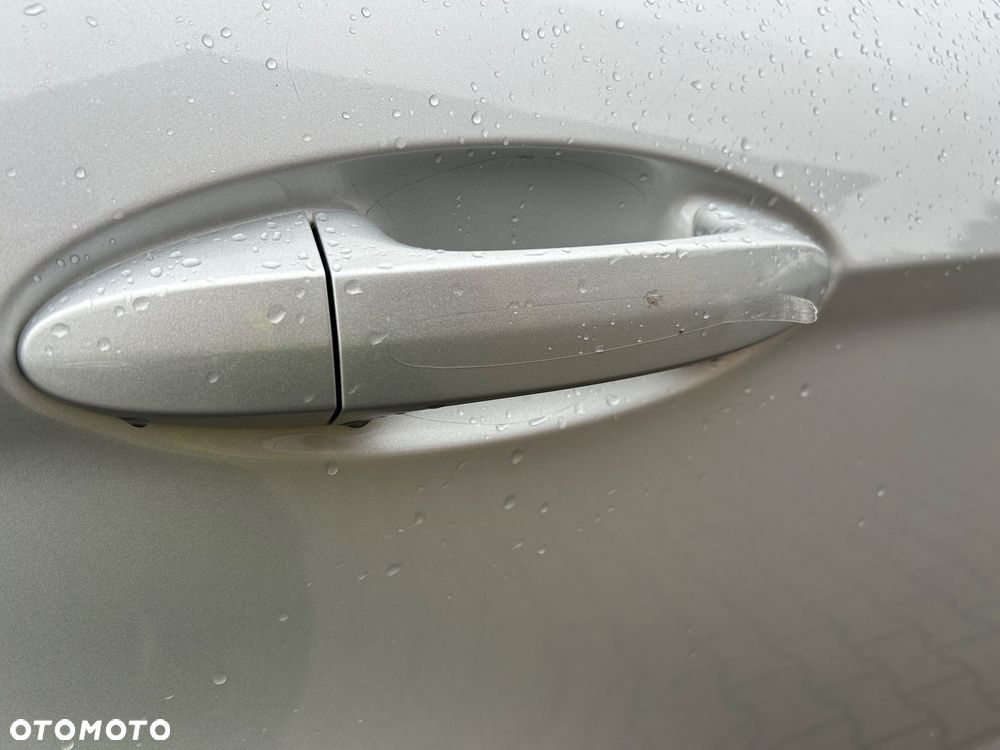 Ford EcoSport 1.0 EcoBoost TREND - 17