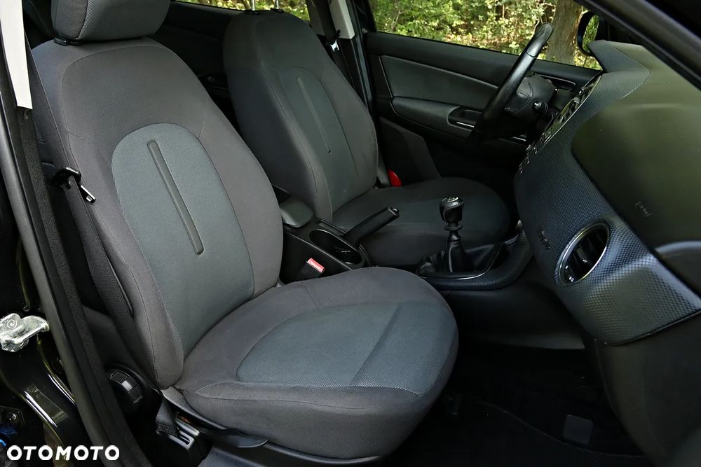 Fiat Bravo 1.4 T-JET 16V Sport Plus - 34