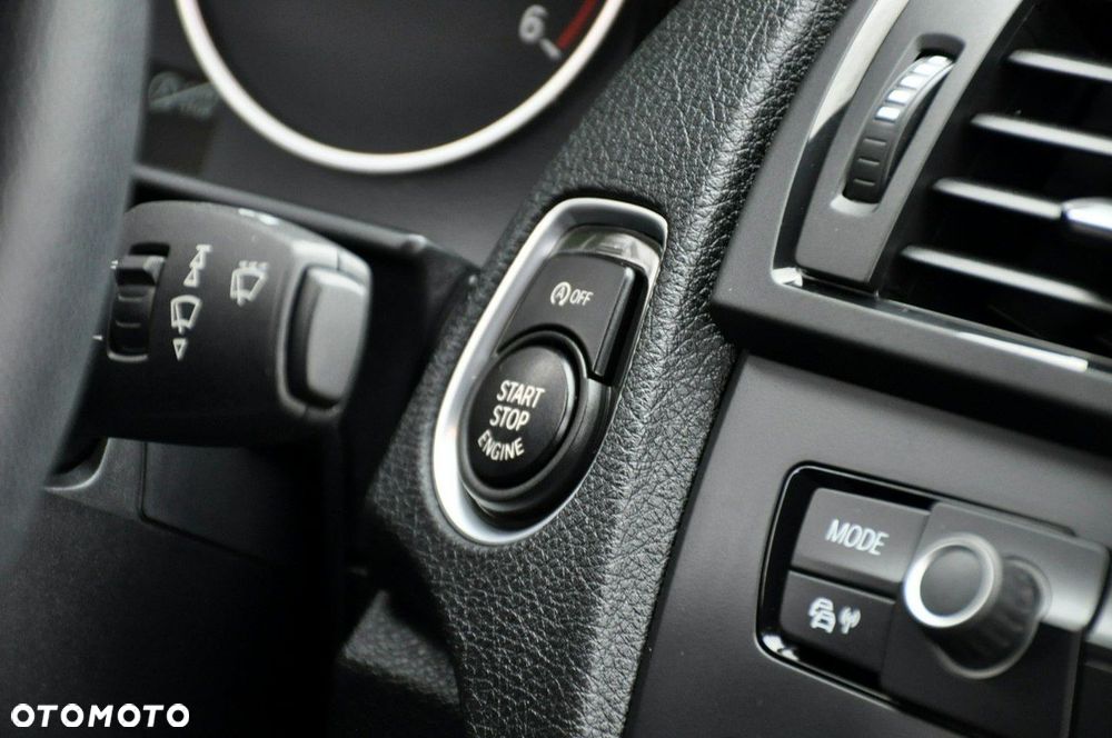BMW Seria 1 - 36