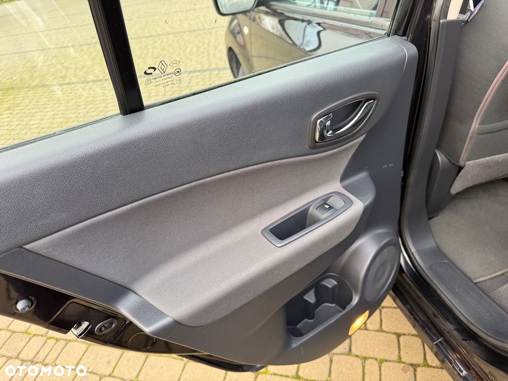 Renault Koleos 2.5 16V Expression - 28