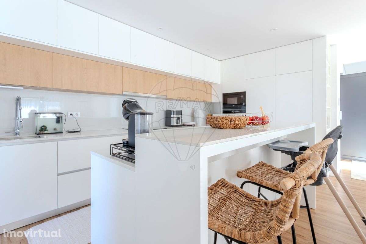 Moradia T3 para venda - Grande imagem: 5/42