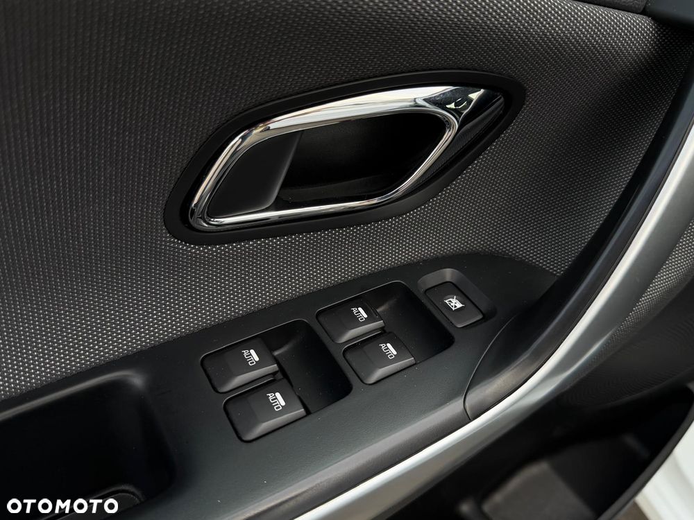 Kia Ceed 1.6 GDI Fifa World Cup Edition - 23