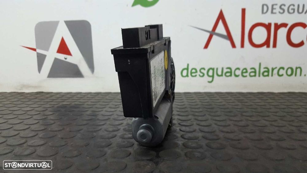MOTOR ELEVADOR FRENTE ESQUERDO AUDI A8 (4E2) 4.2 QUATTRO - 7