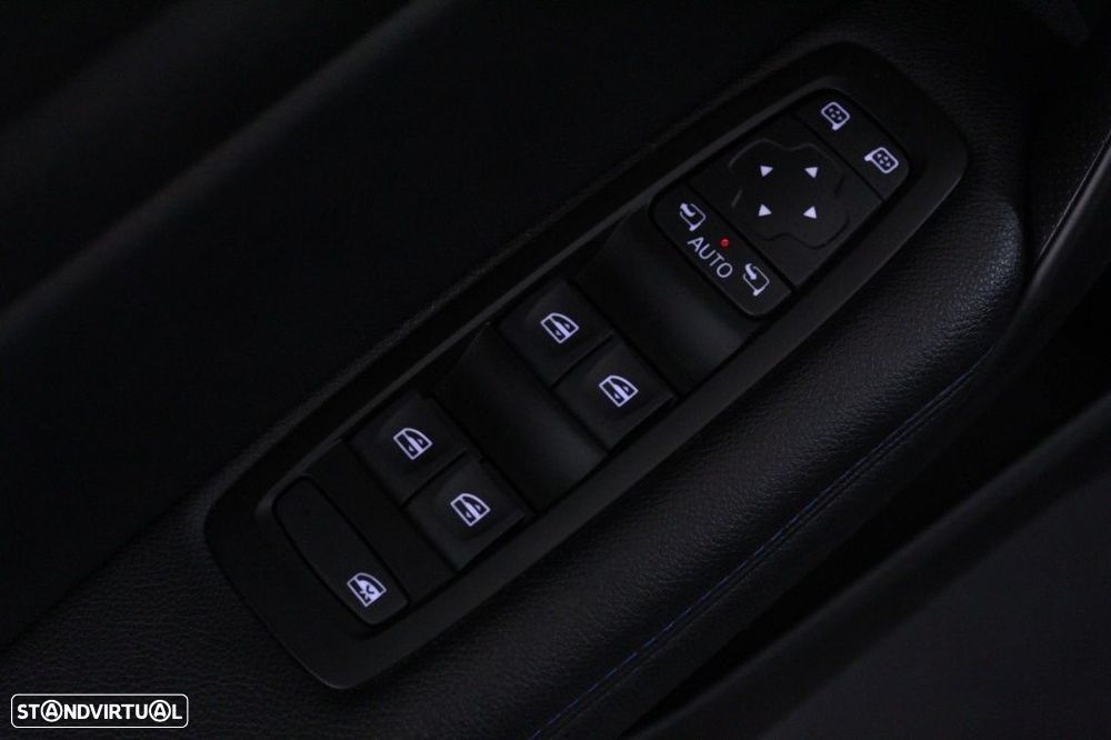 Renault Mégane 1.5 Blue dCi GT Line - 20