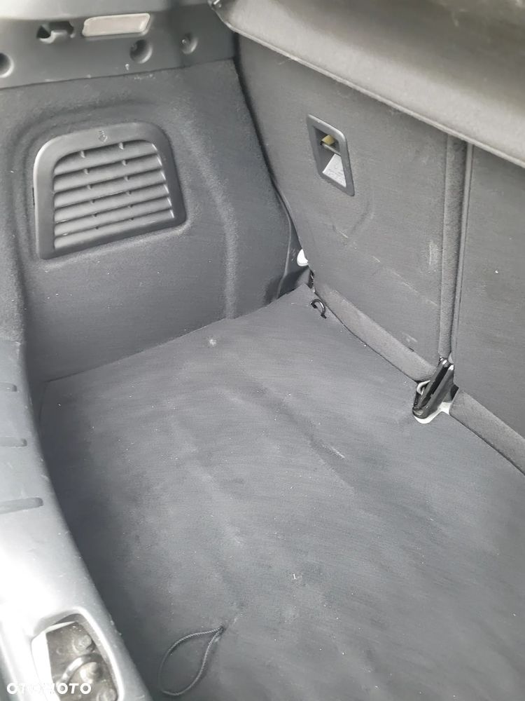 Citroën C3 Pure Tech (VTi) 68 Attraction - 5