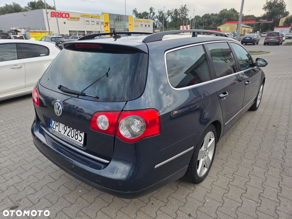 Volkswagen Passat 1.6 Comfortline - 29
