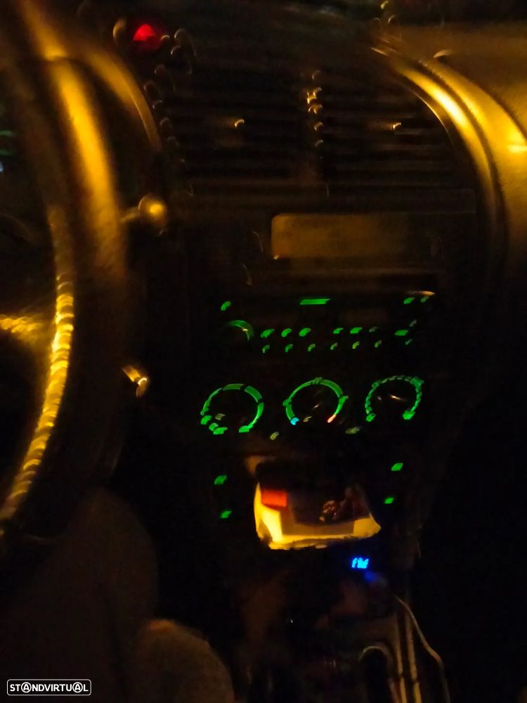 Citroën Xsara 1.4i SX Plus - 8