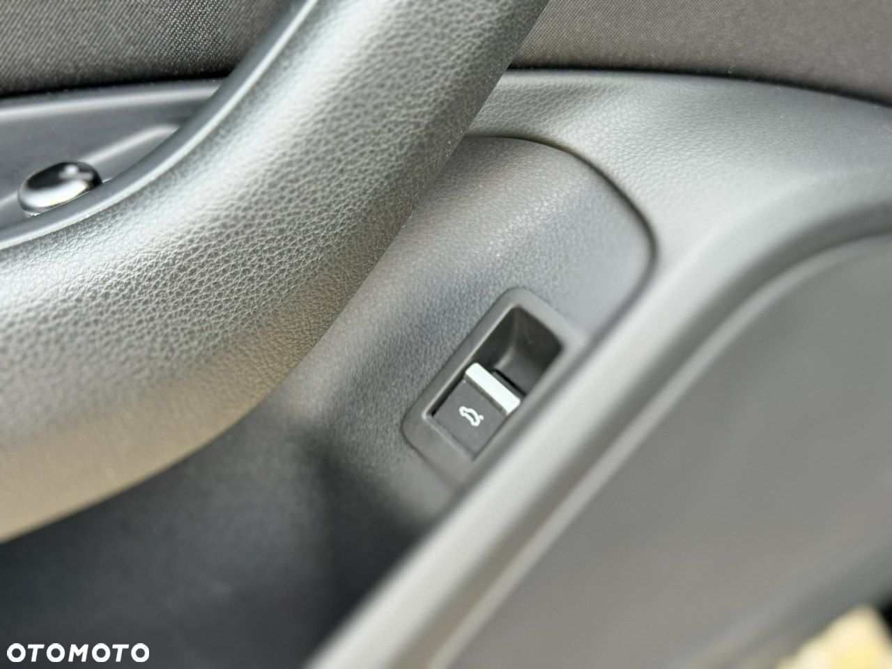 Audi A4 - 19