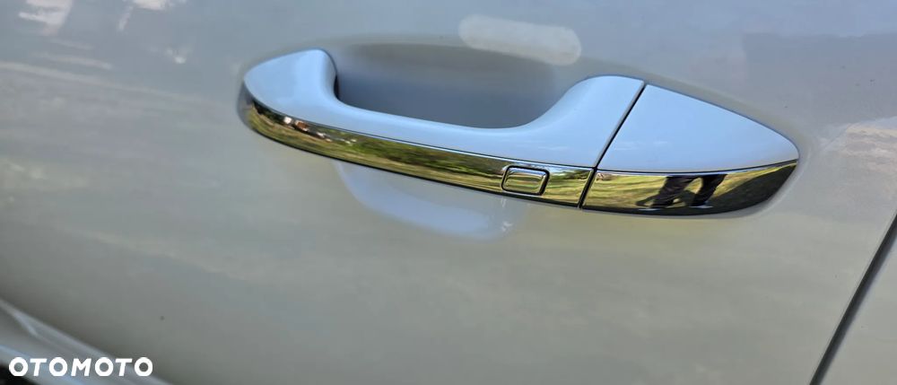 Kia Optima 1.7 CRDI L DCT - 9