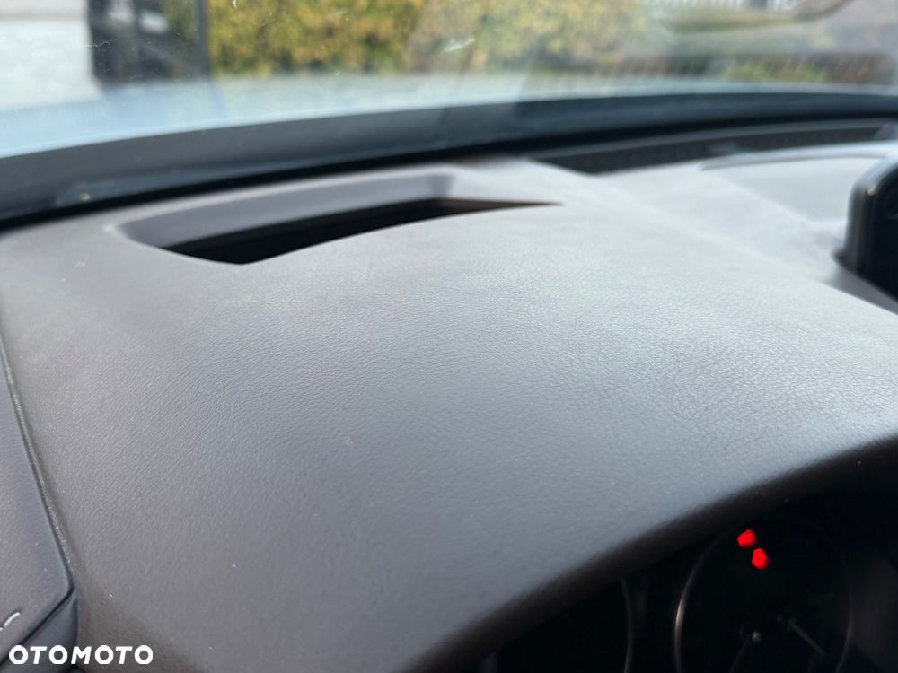Mazda CX-30 e-SKYACTIV-G 2.0 M HYBRID DRIVE SELECTION - 29