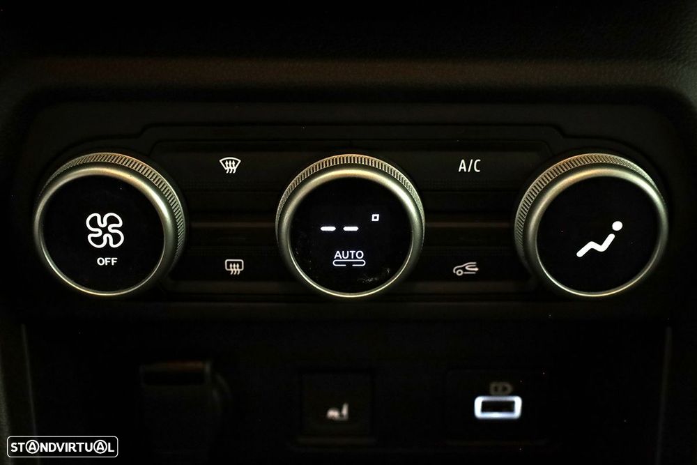 Dacia Jogger 1.0 ECO-G Extreme+ Up&Go 7L Bi-Fuel - 13