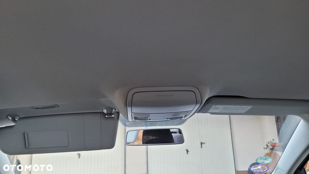 Volkswagen Jetta 1.2 TSI BlueMotion Technology Comfortline - 30