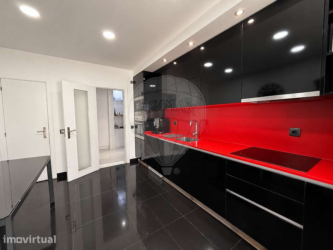Apartamento T3 para venda - Grande imagem: 4/15