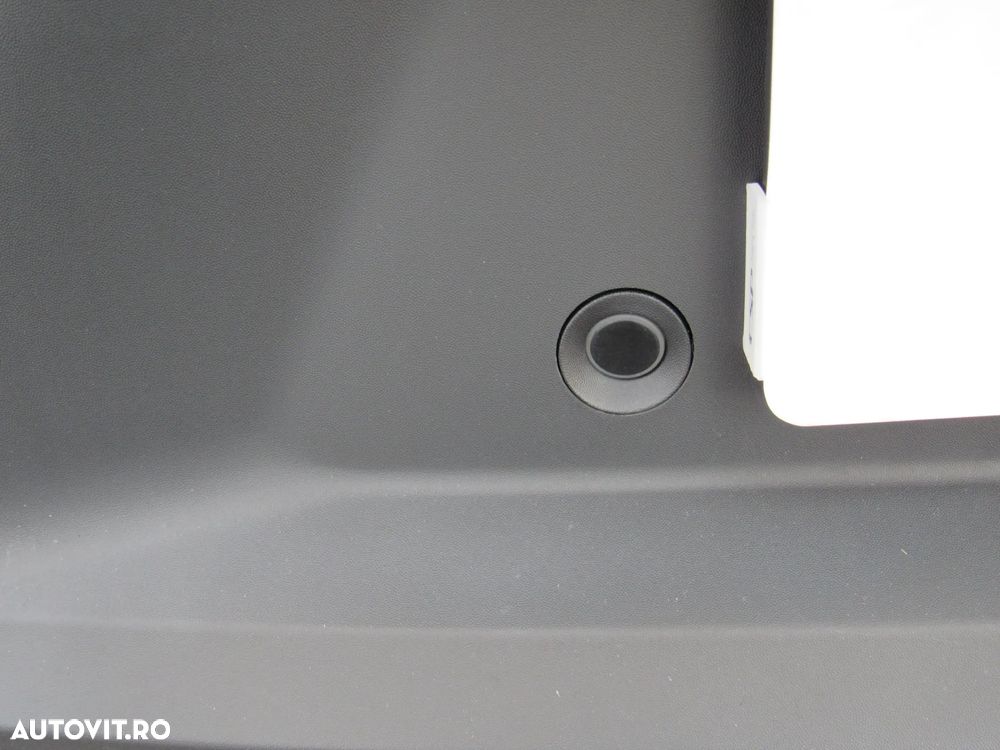 Renault Arkana MHEV 160 EDC Esprit Alpine - 28