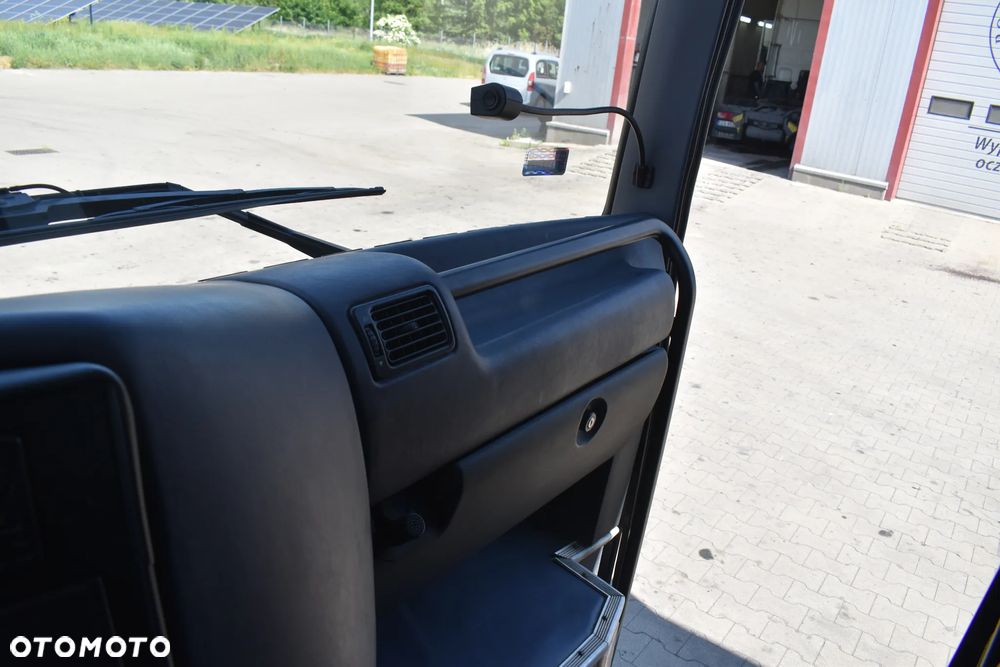 Irisbus Iliade - 17