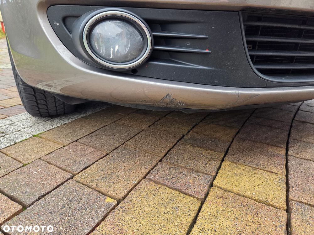 Volkswagen Golf 1.4 TSI Style - 9