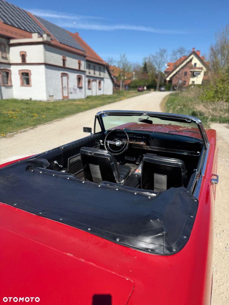 Ford Inny - 6