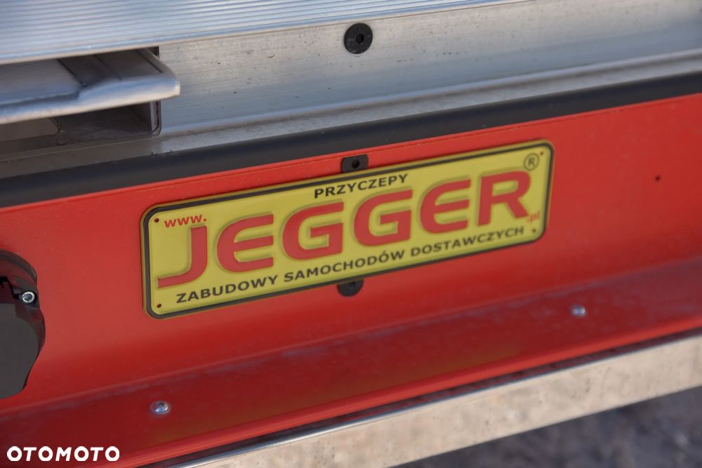 Renault Master Autolaweta Pomoc Drogowa 170KM - 8