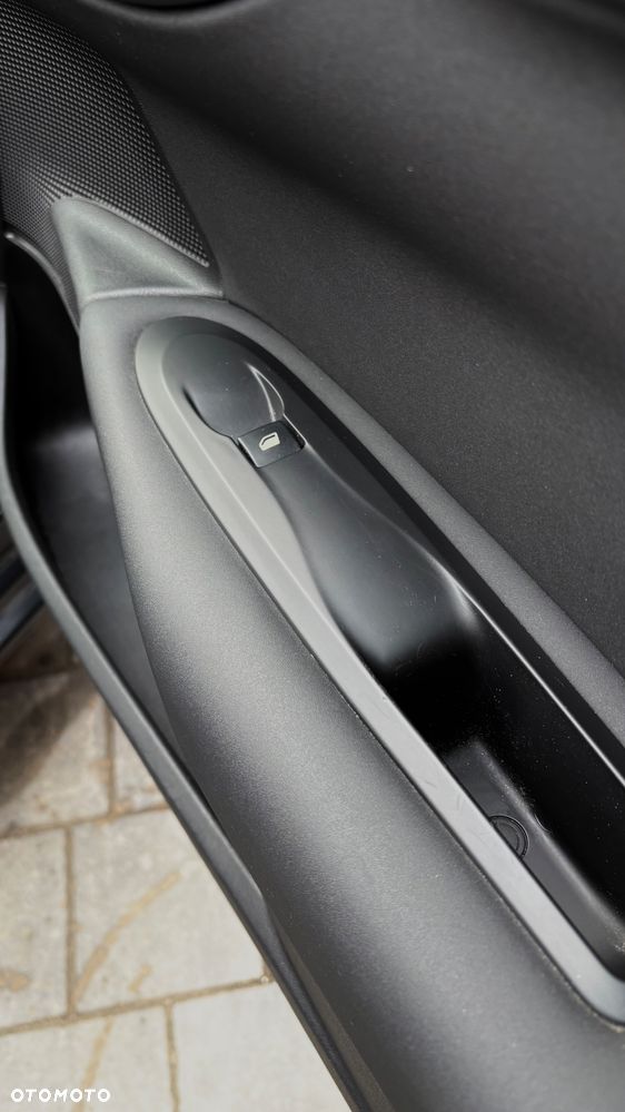 Citroën C4 1.6 HDi Selection - 12