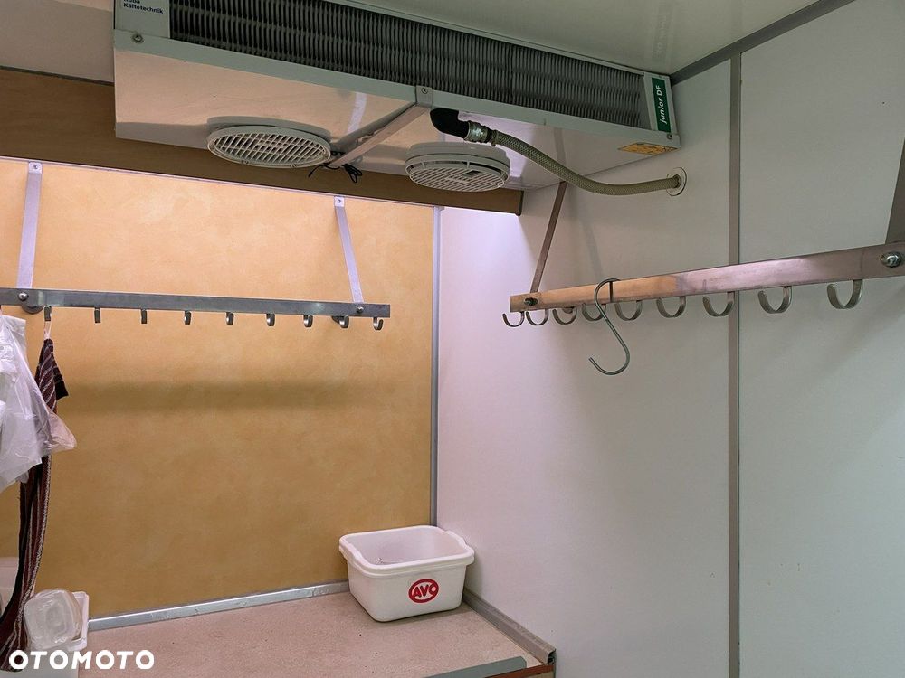 Fiat Ducato - 20