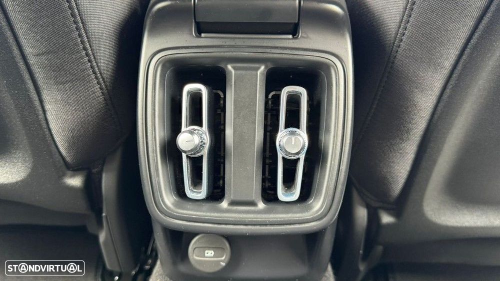 Polestar 2 Standard Range 69 kWh - 18