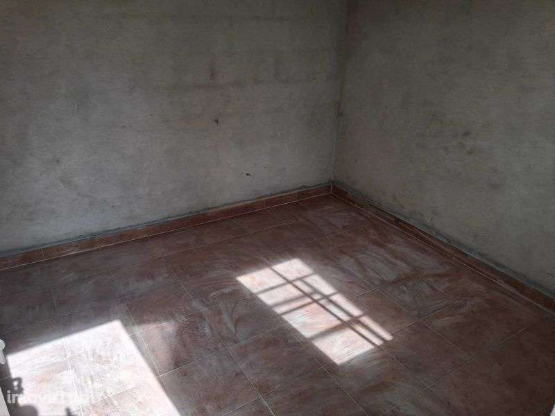 Armazem Santarem - Grande imagem: 4/6